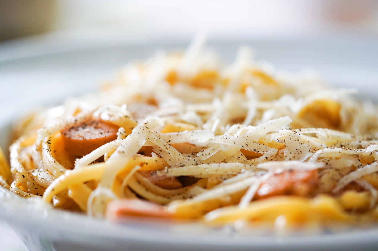 découvrez l'univers de la cuisine avec des recettes délicieuses, des astuces pratiques et des techniques de chefs pour transformer chaque repas en une expérience inoubliable.