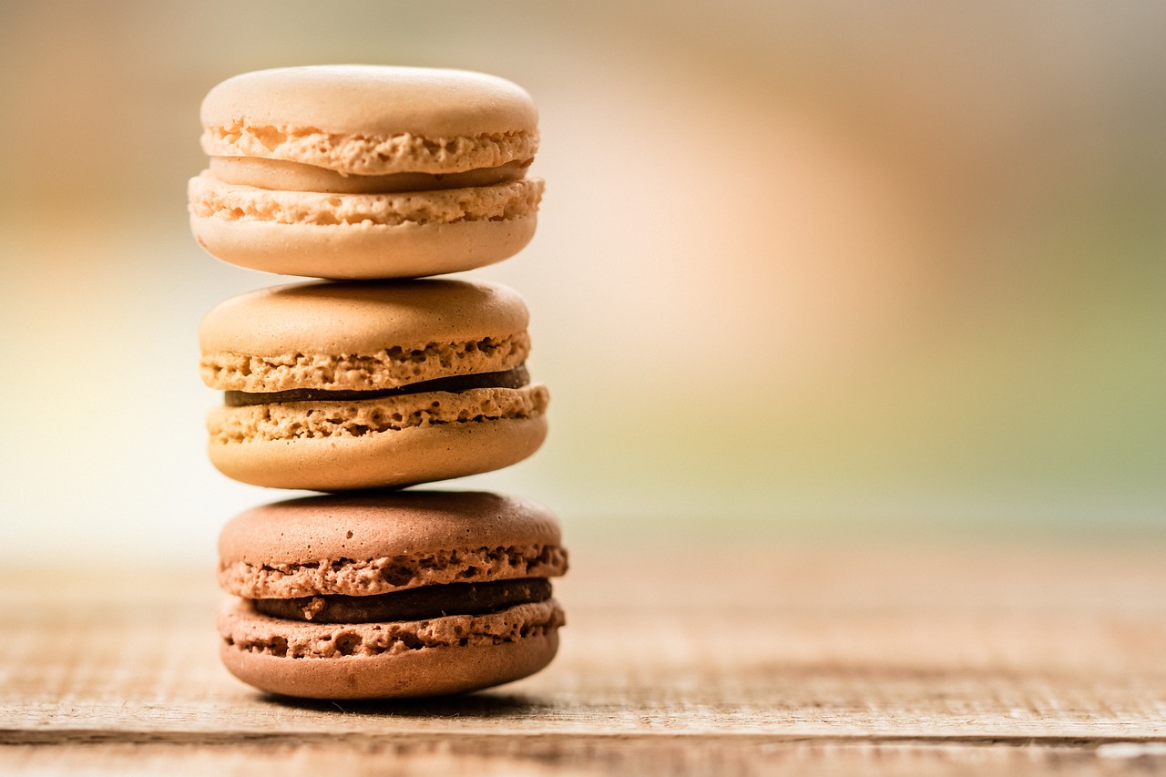 découvrez l'univers fascinant de la cuisine, avec des recettes délicieuses, des astuces pratiques et des techniques culinaires pour éveiller vos papilles et impressionner vos invités. explorez des traditions gastronomiques du monde entier et plongez dans l'art de préparer des plats savoureux.