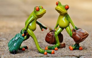 découvrez notre itinéraire de voyage parfait qui vous guidera à travers des destinations incontournables, des astuces pratiques et des expériences inoubliables. planifiez votre aventure de rêve avec des conseils d'experts pour chaque étape de votre voyage.