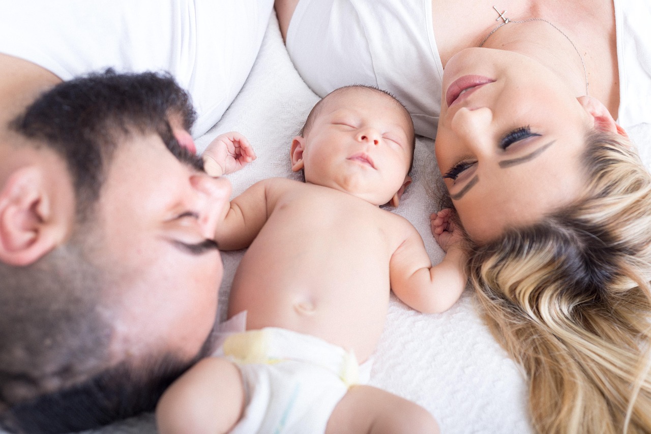 découvrez des événements familiaux inoubliables qui rassembleront petits et grands. activités ludiques, spectacles et ateliers, le tout dans une ambiance conviviale pour renforcer les liens et créer des souvenirs mémorables.