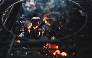 découvrez l'art de la cuisine à travers des recettes délicieuses, des conseils pratiques et des astuces pour sublimer vos plats. que vous soyez novice ou chef expérimenté, notre guide vous inspire à explorer de nouvelles saveurs et techniques culinaires.