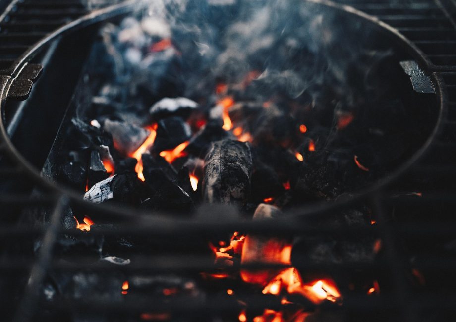découvrez l'art de la cuisine à travers des recettes délicieuses, des conseils pratiques et des astuces pour sublimer vos plats. que vous soyez novice ou chef expérimenté, notre guide vous inspire à explorer de nouvelles saveurs et techniques culinaires.