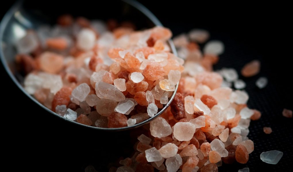 découvrez nos ateliers de cuisine immersifs où vous apprendrez à maîtriser des recettes délicieuses aux côtés de chefs expérimentés. que vous soyez débutant ou cuisinier averti, rejoignez-nous pour une expérience culinaire conviviale et enrichissante !