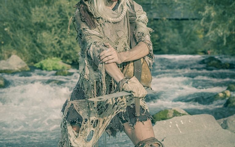 découvrez l'expérience unique du cinéma en plein air : des films projetés sous les étoiles, une ambiance conviviale, et un moment de détente inoubliable entre amis ou en famille.