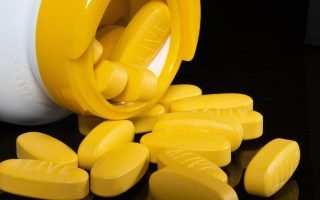 découvrez l'univers du bien-être avec nos conseils, astuces et techniques pour améliorer votre santé physique et mentale. plongez dans des pratiques de relaxation, des recettes saines et des méthodes pour renforcer votre équilibre intérieur.