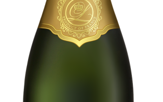 découvrez les événements communautaires passionnants à venir ! participez à des activités enrichissantes, rencontrez des voisins et contribuez à la vie locale. rejoignez-nous pour célébrer notre communauté ensemble.