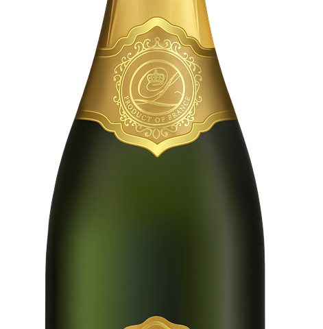 découvrez les événements communautaires passionnants à venir ! participez à des activités enrichissantes, rencontrez des voisins et contribuez à la vie locale. rejoignez-nous pour célébrer notre communauté ensemble.