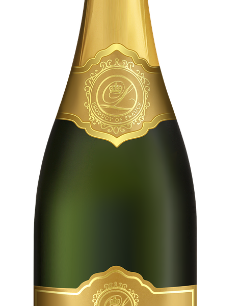 découvrez les événements communautaires passionnants à venir ! participez à des activités enrichissantes, rencontrez des voisins et contribuez à la vie locale. rejoignez-nous pour célébrer notre communauté ensemble.