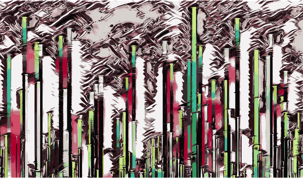 découvrez notre collection d'invitations thématiques uniques, parfaites pour toutes vos occasions spéciales. que ce soit pour un anniversaire, un mariage ou une fête, nos designs originaux et personnalisables sauront impressionner vos invités et rendre votre événement inoubliable.