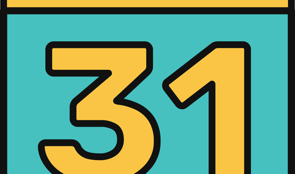 découvrez notre agenda culturel complet, qui vous guide à travers les événements artistiques, festivals, expositions et spectacles incontournables. ne manquez rien de la scène culturelle locale et explorez les richesses artistiques de votre région.