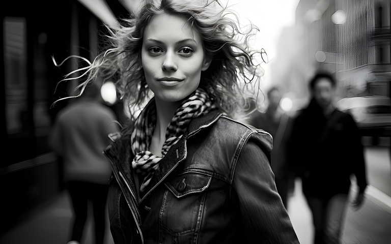 découvrez le concept d'authenticité : un voyage vers la vérité intérieure, l'expression sincère de soi et l'importance de rester fidèle à ses valeurs dans un monde en constante évolution.