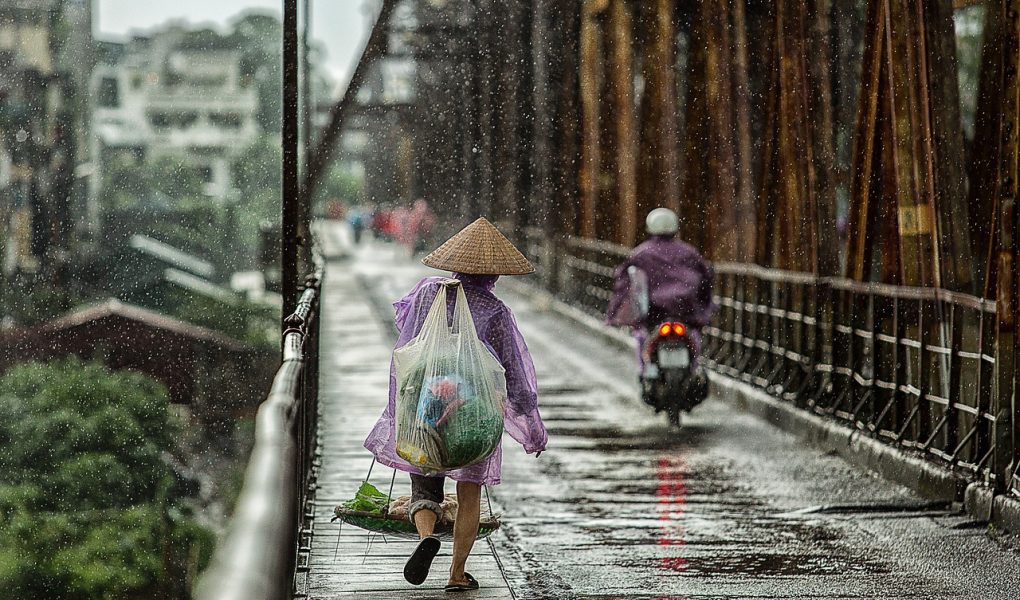 découvrez le tourisme responsable, une approche qui préserve l'environnement et valorise la culture locale. apprenez à voyager de manière éthique et durable, tout en minimisant votre impact écologique et en soutenant les communautés locales.