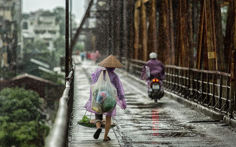 découvrez le tourisme responsable, une approche qui préserve l'environnement et valorise la culture locale. apprenez à voyager de manière éthique et durable, tout en minimisant votre impact écologique et en soutenant les communautés locales.
