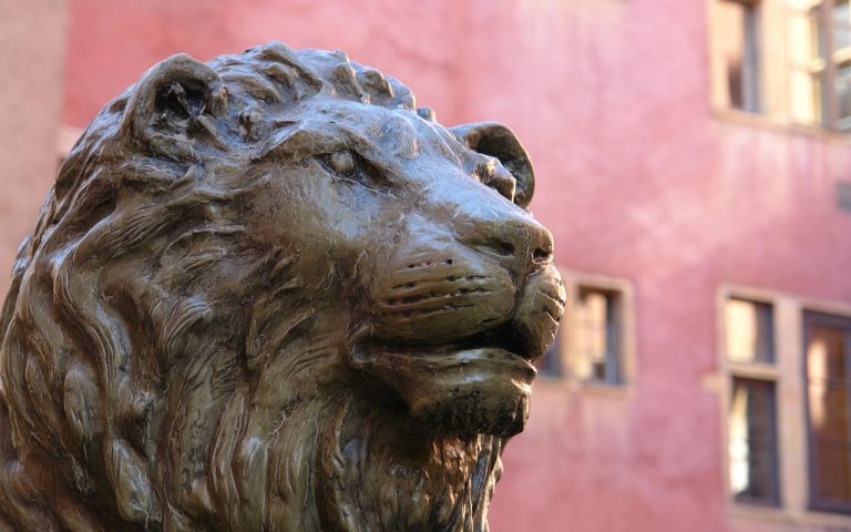 découvrez lyon, une ville riche en histoire et en culture, célèbre pour sa gastronomie, ses sites emblématiques tels que la basilique de fourvière et son patrimoine architectural unique. explorez ses quartiers animés, profitez de ses festivals et plongez dans l'effervescence lyonnaise.