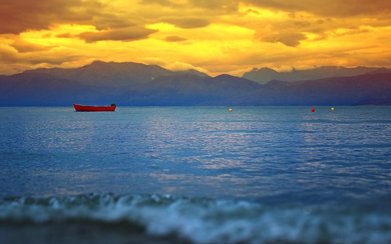 découvrez les meilleurs restaurants de corfou et savourez une cuisine méditerranéenne authentique. que vous recherchiez des spécialités locales ou des expériences gastronomiques raffinées, notre guide vous aidera à dénicher les adresses incontournables de cette magnifique île grecque.