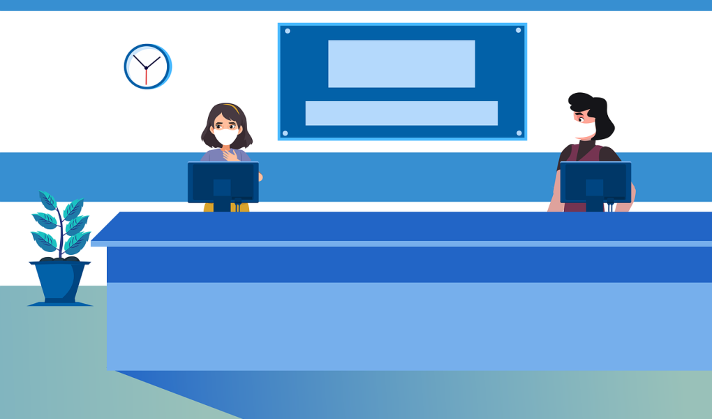 découvrez comment optimiser votre emploi du temps avec notre guide pratique sur la planification efficace. apprenez à organiser vos tâches, gérer votre temps et atteindre vos objectifs avec facilité.