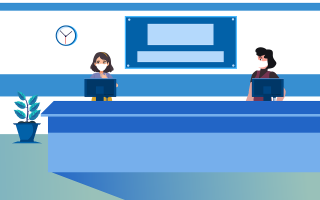 découvrez comment optimiser votre emploi du temps avec notre guide pratique sur la planification efficace. apprenez à organiser vos tâches, gérer votre temps et atteindre vos objectifs avec facilité.