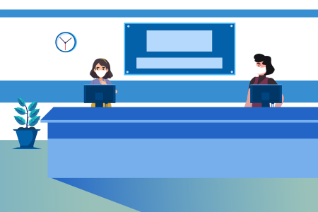 découvrez comment optimiser votre emploi du temps avec notre guide pratique sur la planification efficace. apprenez à organiser vos tâches, gérer votre temps et atteindre vos objectifs avec facilité.