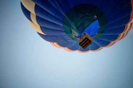 découvrez des expériences authentiques qui vous plongent au cœur des cultures locales. explorez des activités uniques et enrichissantes qui vous rapprochent des traditions et des modes de vie originaux, pour un voyage inoubliable.