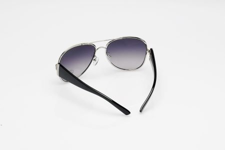 découvrez les tendances de voyages des millennials : des destinations incontournables aux expériences uniques, apprenez comment cette génération redéfinit le tourisme moderne et influence les choix de voyage avec des pratiques durables et des séjours authentiques.