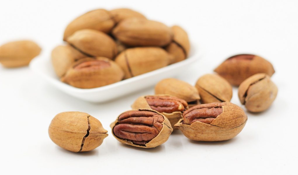 découvrez notre événement d'open house où vous pourrez visiter nos installations, rencontrer notre équipe et en apprendre davantage sur nos offres. ne manquez pas cette opportunité d'explorer et de poser vos questions dans un cadre convivial.