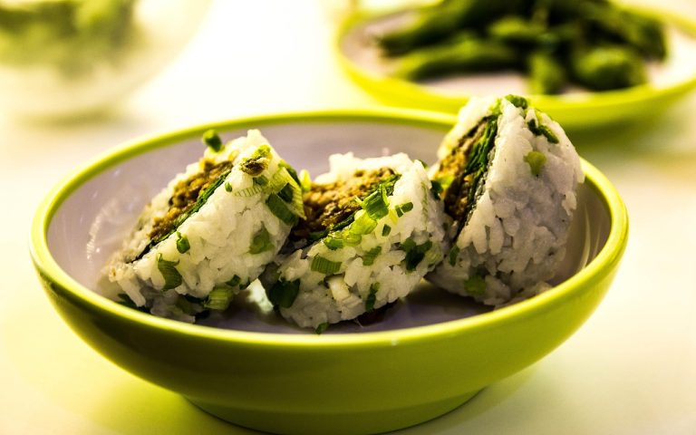 découvrez le green key, un label écologique qui certifie les établissements touristiques engagés dans des pratiques durables. profitez d'un séjour responsable tout en préservant l'environnement. rejoignez le mouvement pour un tourisme éco-responsable dès aujourd'hui.