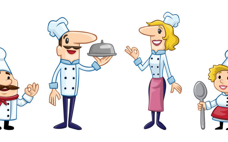 découvrez l'univers fascinant de la gastronomie, où chaque plat raconte une histoire. explorez des recettes savoureuses, des techniques culinaires innovantes et l'art de la présentation qui éveillera vos sens.