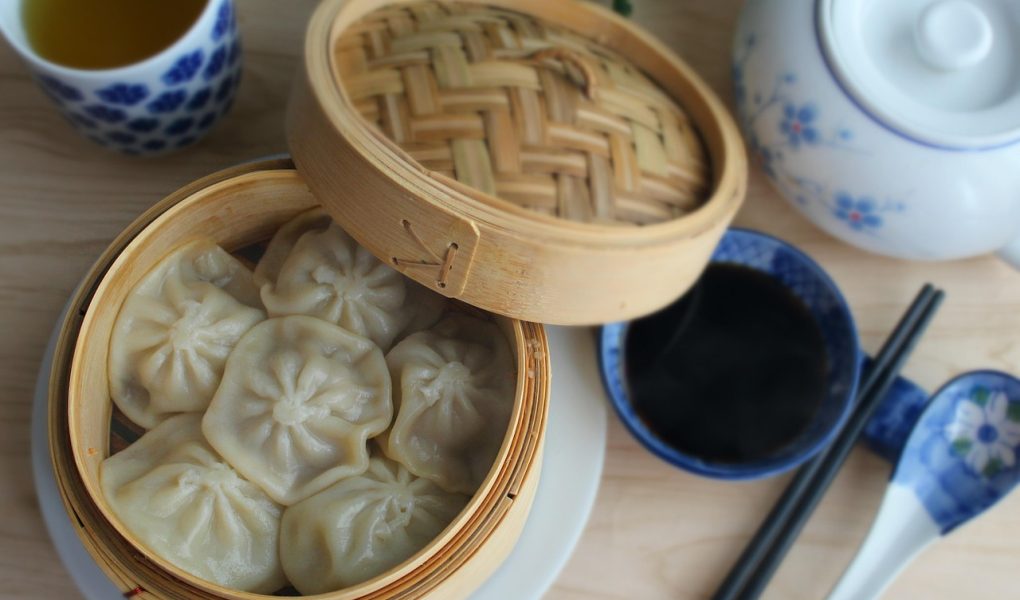 découvrez beylical cuisine, votre destination gastronomique pour savourer des plats authentiques et raffinés, inspirés des traditions culinaires riches de la culture beylicale. explorez nos recettes uniques, nos ingrédients de qualité et embarquez pour un voyage culinaire inoubliable.