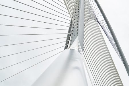 découvrez la richesse culturelle et naturelle de la malaisie, un pays fascinant d'asie du sud-est. explorez ses plages paradisiaques, ses forêts tropicales verdoyantes et sa délicieuse gastronomie. partez à l'aventure et immergez-vous dans la diversité de ce pays dynamique.