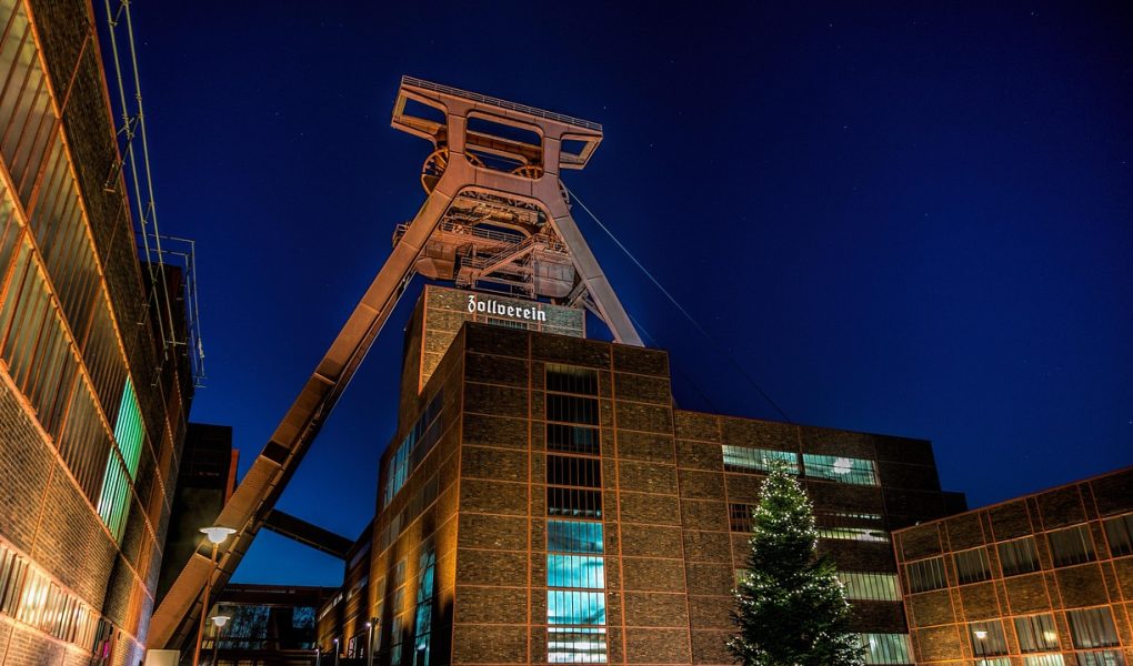 découvrez le patrimoine mondial, un ensemble de sites culturels et naturels d'une valeur exceptionnelle pour l'humanité, classés par l'unesco. explorez les trésors de notre planète et comprenez l'importance de leur préservation pour les générations futures.