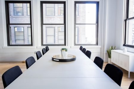 découvrez 'nature meetings', un espace unique dédié aux rencontres professionnelles en pleine nature. alliez travail et sérénité dans un cadre inspirant, propice à la créativité et à l'innovation. organisez vos événements en harmonie avec l'environnement pour des expériences mémorables.