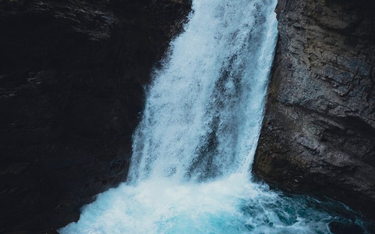 découvrez l'importance de la préservation des paysages naturels. apprenez comment protéger notre environnement tout en célébrant la beauté de la nature et en préservant la biodiversité pour les générations futures.