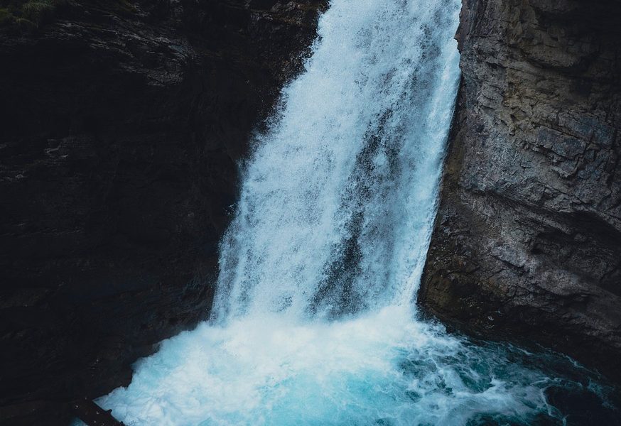 découvrez l'importance de la préservation des paysages naturels. apprenez comment protéger notre environnement tout en célébrant la beauté de la nature et en préservant la biodiversité pour les générations futures.