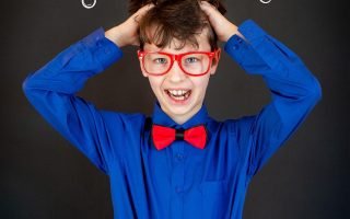 découvrez l'excellence des services que nous proposons, alliant qualité, efficacité et satisfaction client. notre engagement est de dépasser vos attentes à chaque interaction.