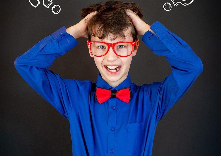 découvrez l'excellence des services que nous proposons, alliant qualité, efficacité et satisfaction client. notre engagement est de dépasser vos attentes à chaque interaction.