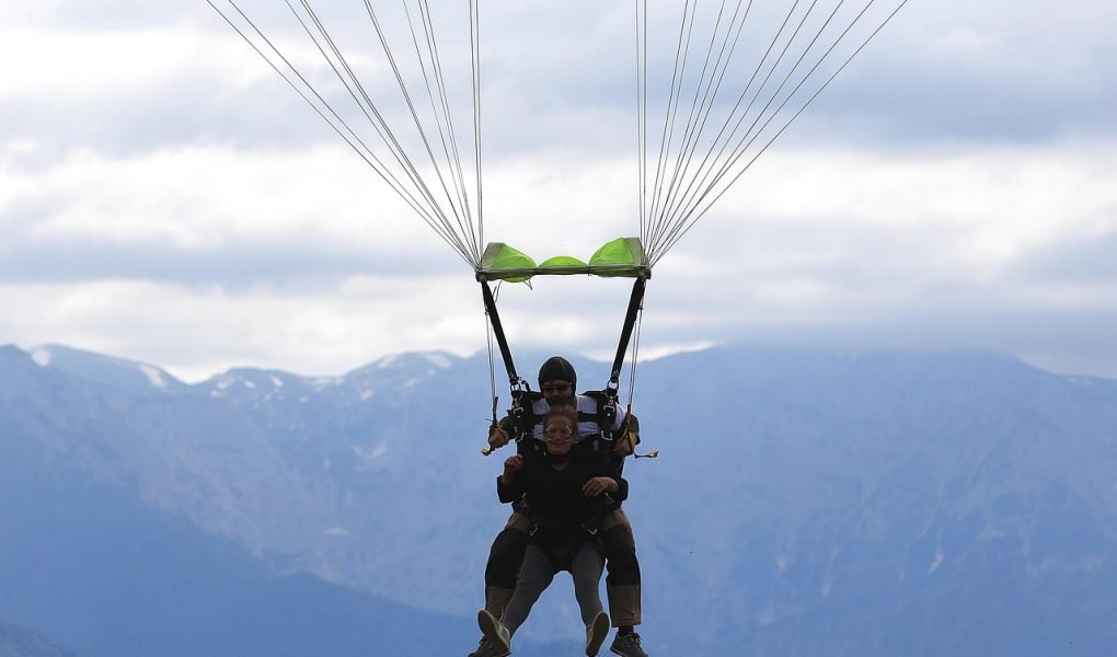 découvrez le monde fascinant du tandem, une activité de loisir qui allie plaisir et aventure à deux. que ce soit pour faire du vélo, du kayak ou d'autres sports, le tandem offre une expérience unique à partager avec un partenaire. rejoignez-nous pour explorer les meilleures destinations et conseils pour profiter pleinement de votre aventure en tandem.