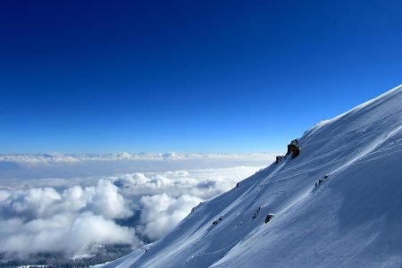découvrez des tours d'apprentissage immersifs qui combinent exploration et éducation, parfaits pour enrichir vos connaissances tout en voyageant à travers des expériences uniques.