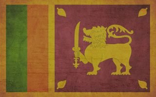 découvrez le sri lanka, une île magnifique au cœur de l'océan indien, réputée pour ses paysages époustouflants, sa riche culture, ses temples anciens et ses plages de sable doré. plongez dans l'histoire fascinante et la diversité de cette destination exotique.