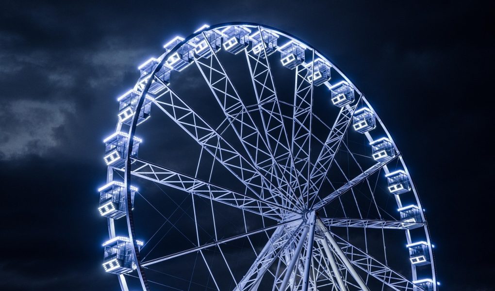 découvrez des voyages éducatifs enrichissants qui allient apprentissage et aventure. explorez des destinations uniques tout en développant vos connaissances dans des domaines variés grâce à des activités pratiques et des ateliers immersifs.