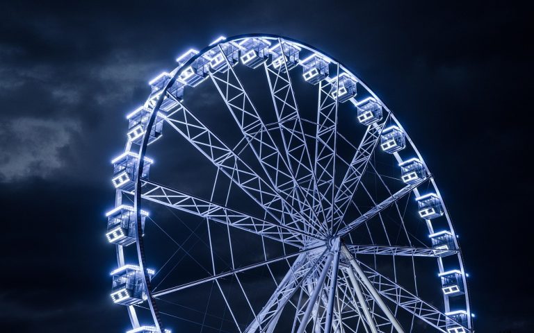 découvrez des voyages éducatifs enrichissants qui allient apprentissage et aventure. explorez des destinations uniques tout en développant vos connaissances dans des domaines variés grâce à des activités pratiques et des ateliers immersifs.