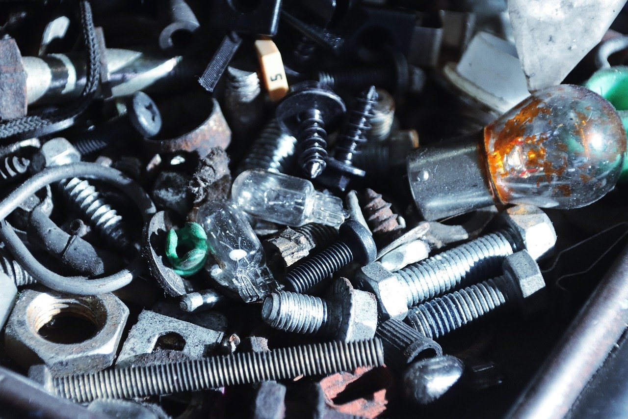 découvrez nos ateliers de cuisine uniques qui vous plongeront dans l'art culinaire. apprenez à préparer des plats délicieux tout en vous amusant, que vous soyez débutant ou chef en herbe. inscrivez-vous dès aujourd'hui et réveillez le cuisinier qui sommeille en vous!