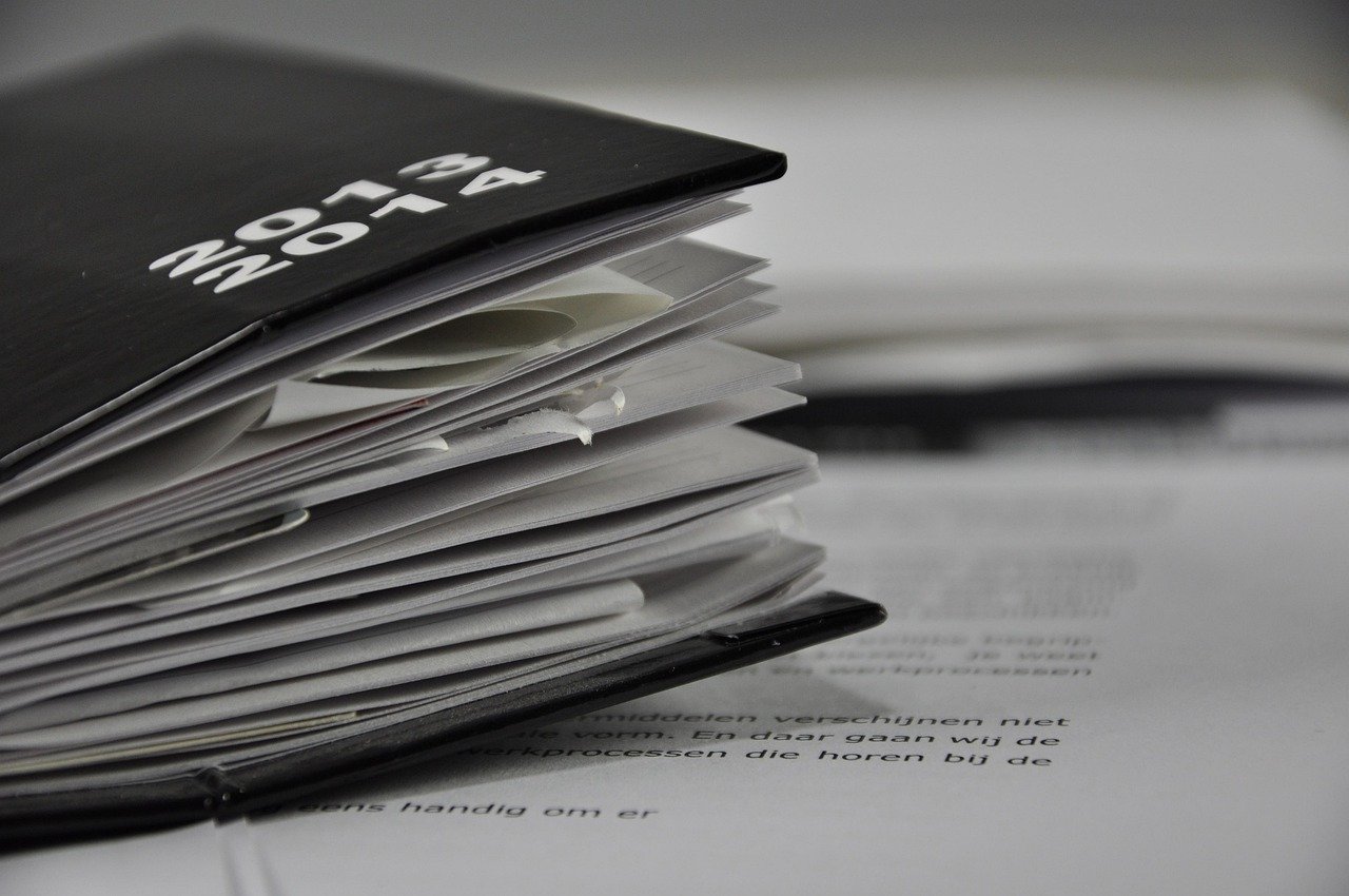 découvrez notre agenda culturel, une plateforme incontournable pour explorer les événements artistiques, concerts, expositions et festivals qui rythment la scène culturelle. restez à jour avec les dernières tendances et ne manquez aucune occasion de vivre la culture sous toutes ses formes.