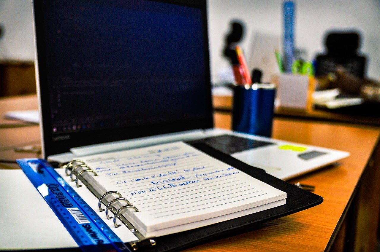 découvrez notre agenda culturel, votre guide ultime pour ne rien manquer des événements, expositions, concerts et spectacles qui animent votre ville. restez informé des dernières actualités culturelles et explorez la richesse de la scène artistique locale.