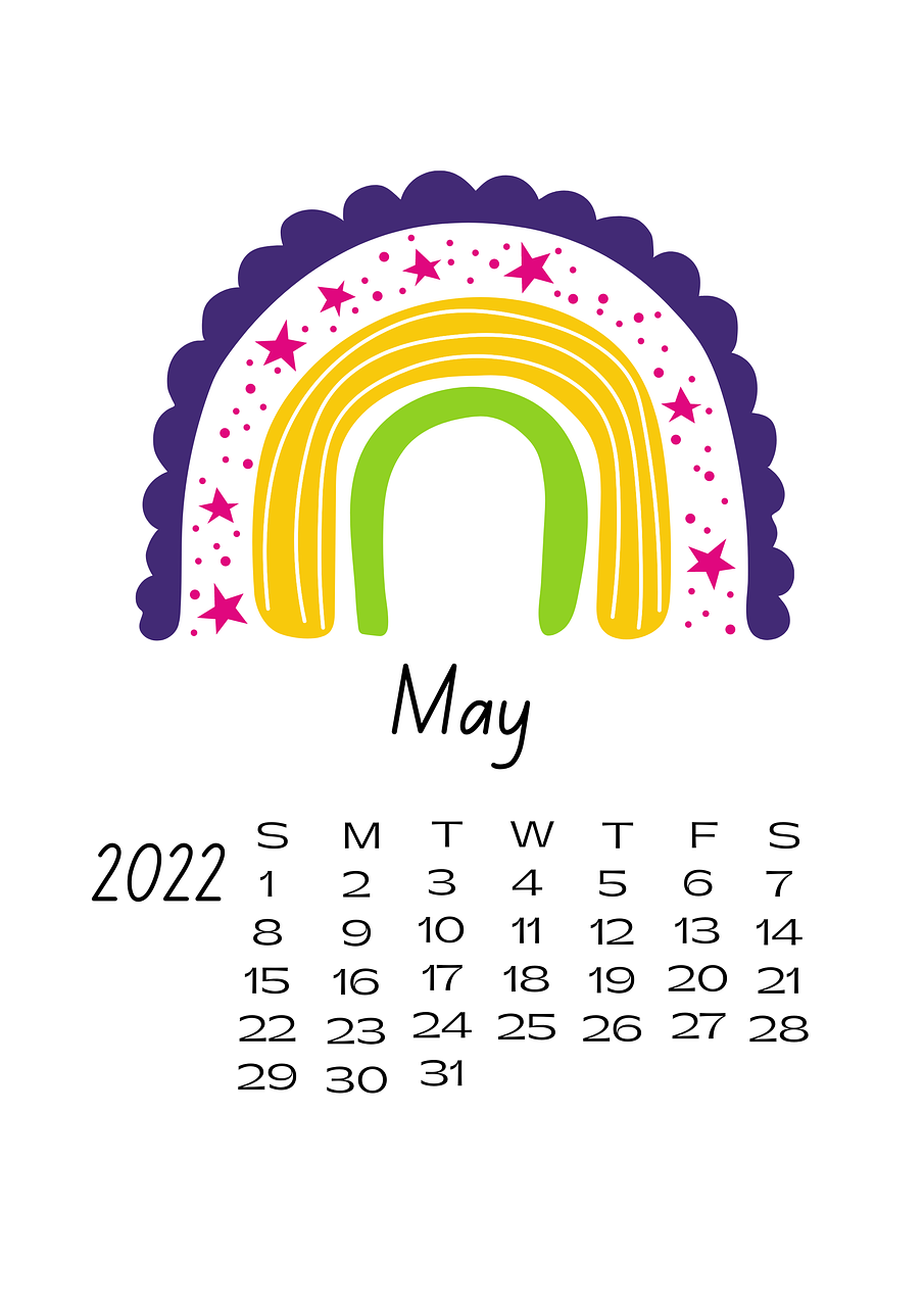 découvrez notre agenda culturel, votre guide incontournable pour ne rien manquer des événements artistiques, concerts, expositions et festivals qui animent votre région. restez à jour avec les meilleures activités culturelles et plongez au cœur de la scène locale.