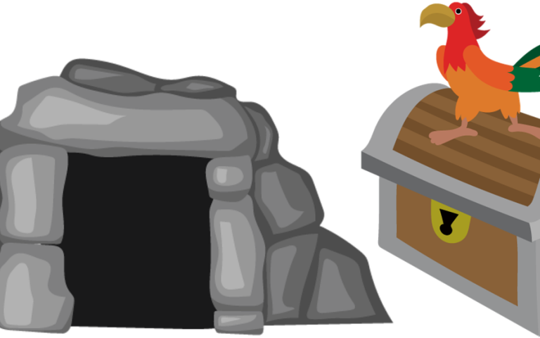 découvrez les trésors cachés qui se cachent dans le monde, des lieux insolites aux expériences inattendues. plongez dans l'aventure et explorez ces merveilles méconnues qui vous émerveilleront à chaque pas.