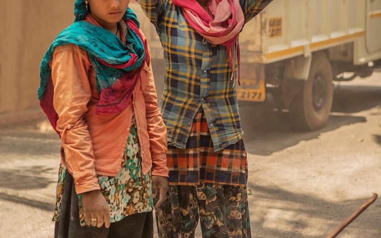 découvrez les meilleurs créateurs de sites web pour la location de vacances. facilitez la gestion de votre propriété, attirez plus de clients et optimisez vos réservations avec des outils faciles à utiliser et des designs attrayants.