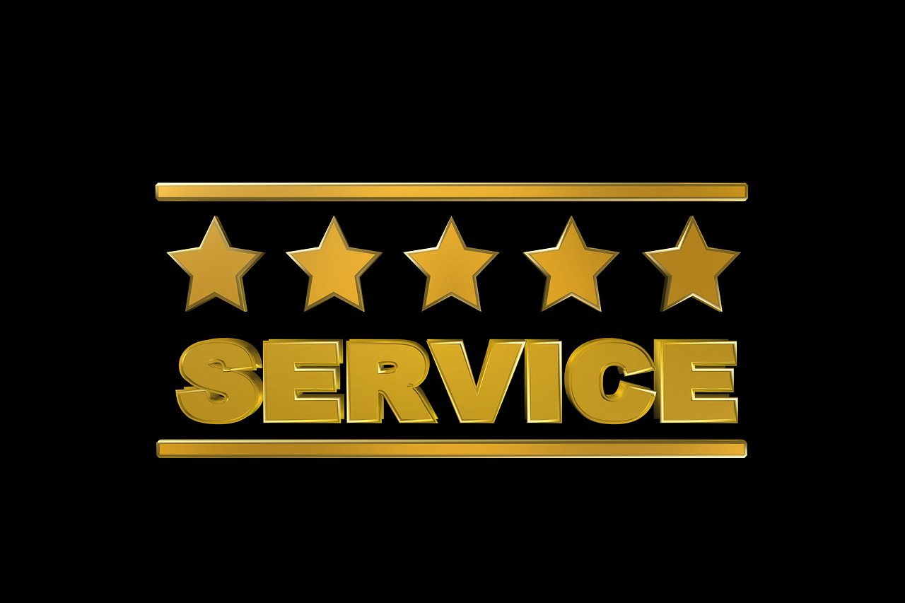 découvrez l'excellence de nos services, conçus pour répondre à vos besoins avec professionnalisme et efficacité. faites confiance à notre expertise pour une satisfaction garantie.