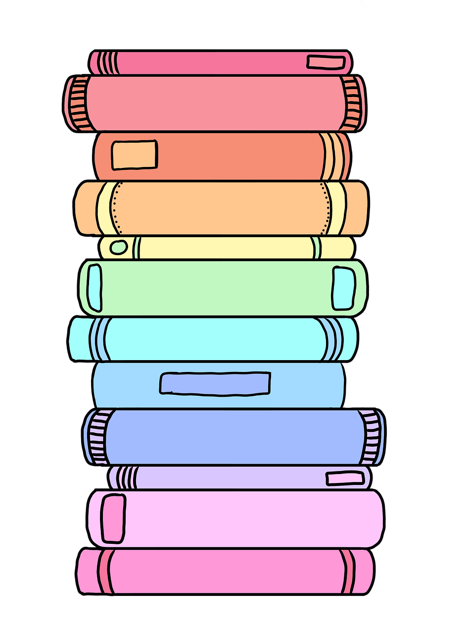 découvrez le tourisme inclusif : une approche qui permet à chacun, quel que soit son âge, sa condition physique ou ses besoins particuliers, de vivre des expériences de voyage enrichissantes et accessibles. explorez des destinations où l'accueil, l'accessibilité et la diversité sont au cœur des préoccupations.