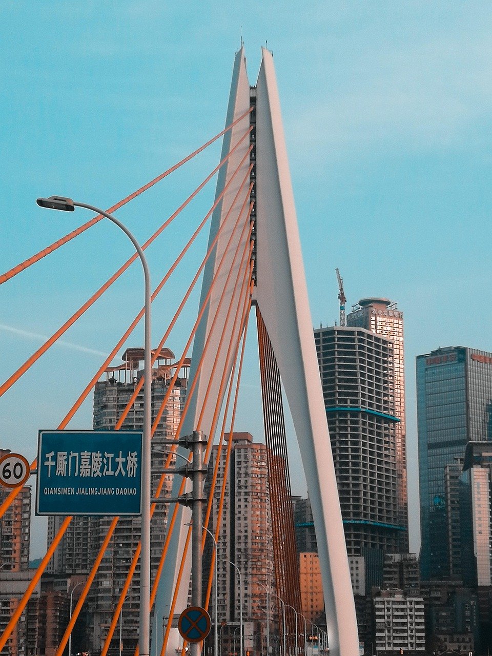 découvrez nos learning tours, des expériences enrichissantes qui allient apprentissage et exploration. plongez dans des environnements stimulants où vous pourrez acquérir de nouvelles compétences tout en rencontrant des experts et en partageant des idées avec d'autres passionnés. rejoignez-nous pour transformer votre manière d'apprendre grâce à des visites inspirantes et interactives!