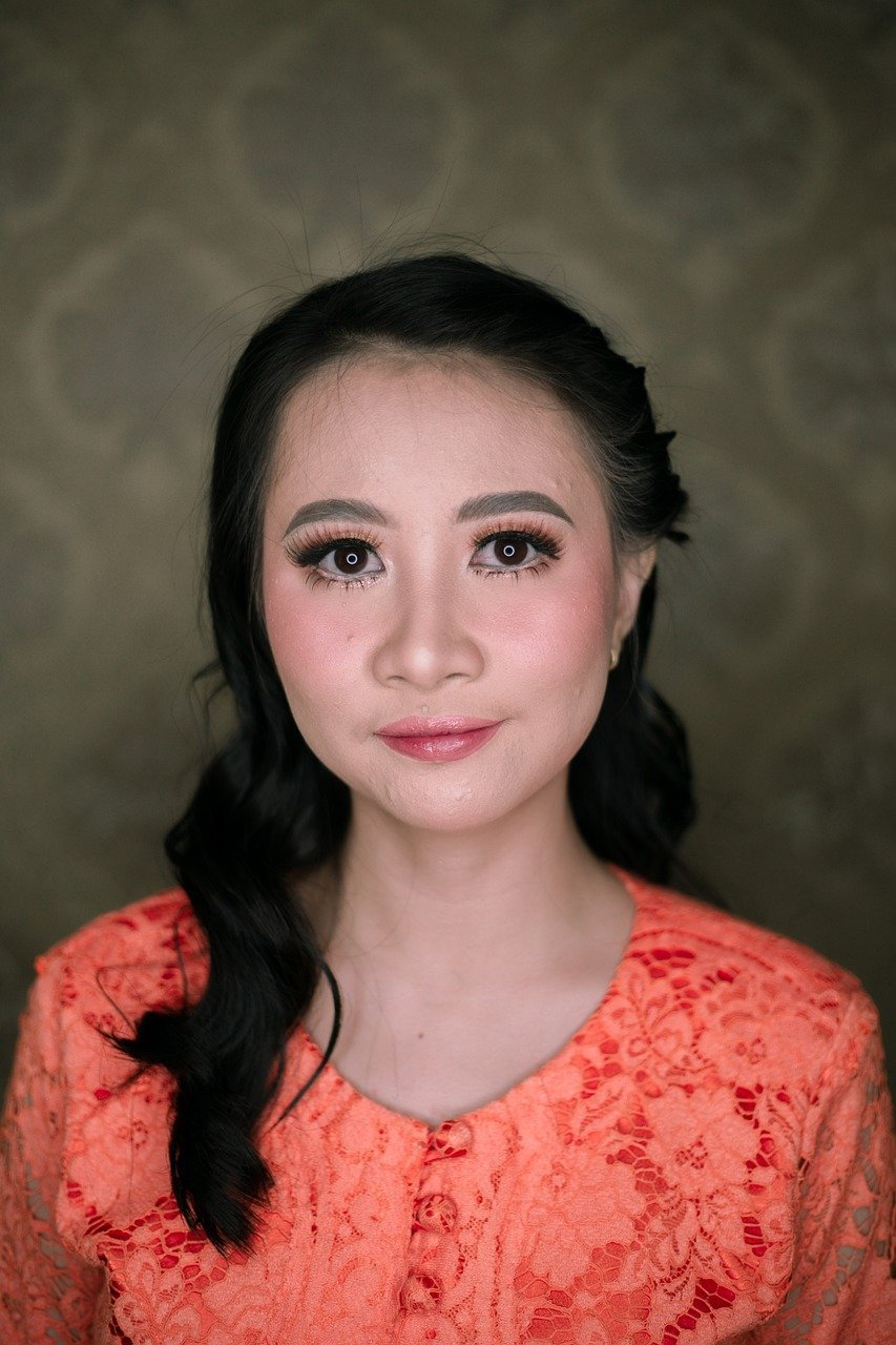 découvrez l'importance de la biodiversité locale, un élément clé pour la santé des écosystèmes. explorez les espèces endémiques, les initiatives de préservation et les actions que vous pouvez entreprendre pour protéger notre patrimoine naturel. impliquez-vous dans la sauvegarde de la biodiversité près de chez vous.